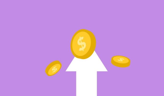 A stronger dollar and rising yields: How the Fed’s rate hike could hit global markets — Economy coverage by The News Beaco...