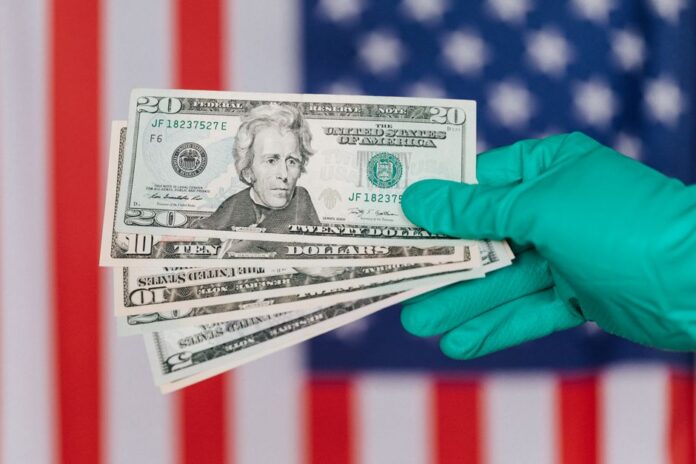 Warsh’s Fed shows it’s serious about taming inflation. Why Wall Street now believes it. — Economy coverage by The News Bea...