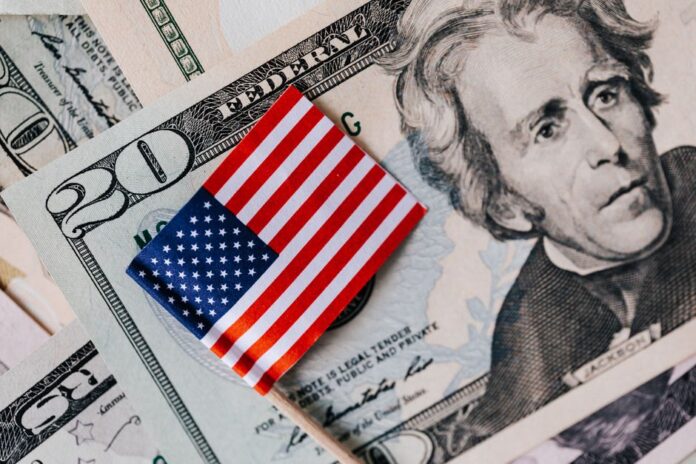 Can Kevin Warsh Change the Federal Reserve? — Economy coverage by The News Beacon. Photo: https://kaboompics.com/ via Pexels