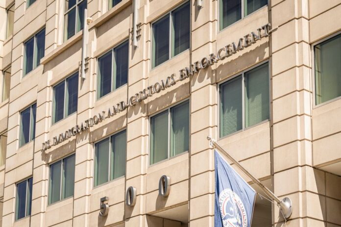 New Center Brings Agencies Together to Detect Fraud Across Government Programs — National coverage by The News Beacon. Pho...