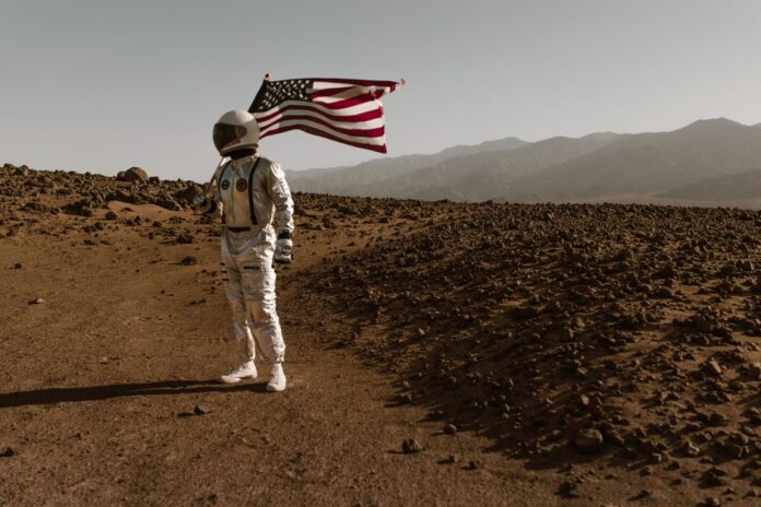 Alien Terrorist Removal Court deports legal US resident to Afghanistan in first-ever case — National coverage by The News ...