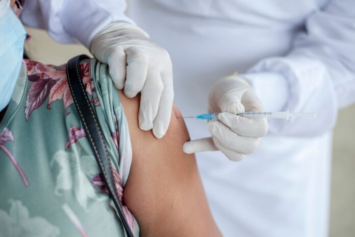 Featured image related to Flu hospitalizations nearly triple in early start to season