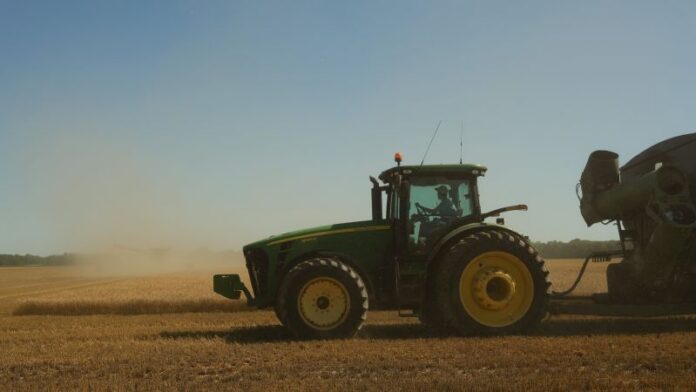 Featured image related to Trump administration announces $8 billion farm relief plan as fuel, fertilizer costs bite | CN