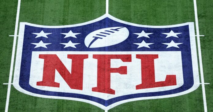 Featured image related to CTE study finds nearly 75% of ex-NFL players who died from 2008 to 2023 had brain disease