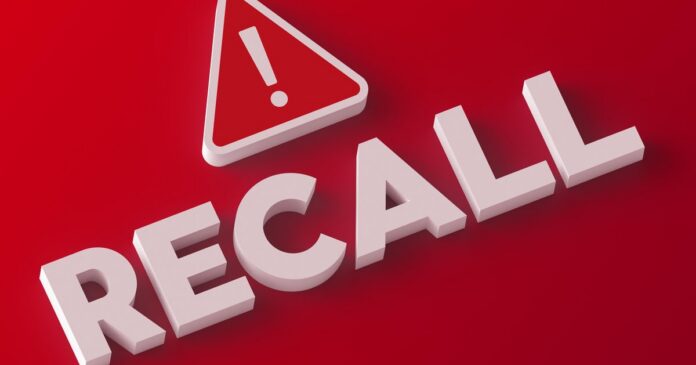 Featured image related to Millions of Bodum USA coffee makers sold at Target and Walmart recalled due to burn risk