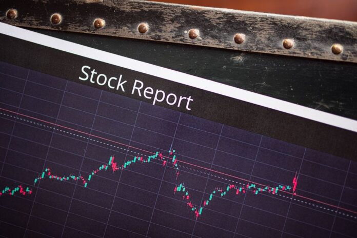 Stock Market Today (Oct. 7, 2026): Market faces pullback after S&P 500, Nasdaq records — Economy coverage by The News Beac...