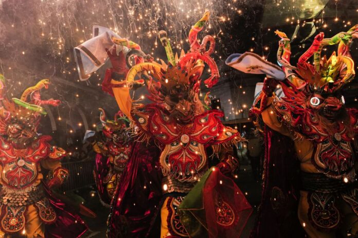 Major Events of 2026 | Pop Culture, Current Events, News, & Timeline — Entertainment coverage by The News Beacon. Photo: r...