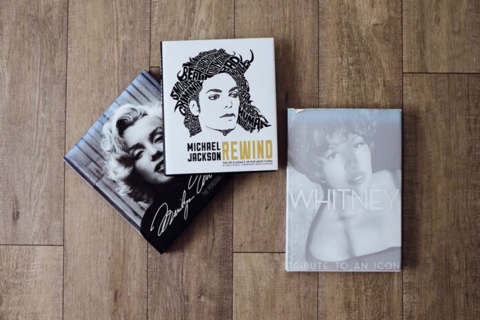 A Cultural Critique of Michael Jackson and Modern Idolatry — Entertainment coverage by The News Beacon. Photo: Designecolo...