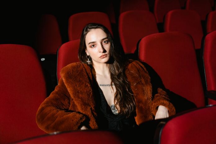 ‘Primetime’ sits you down with sleaze : Pop Culture Happy Hour — Entertainment coverage by The News Beacon. Photo: Tima Mi...