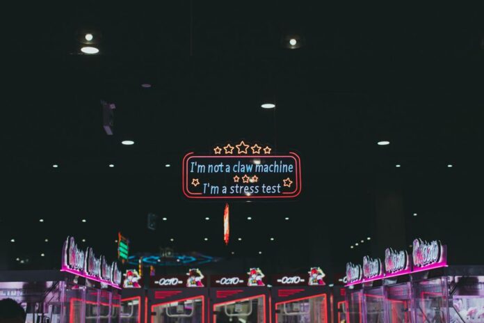 American Culture Quiz: Test yourself on brisket battles and Hollywood history — Entertainment coverage by The News Beacon....