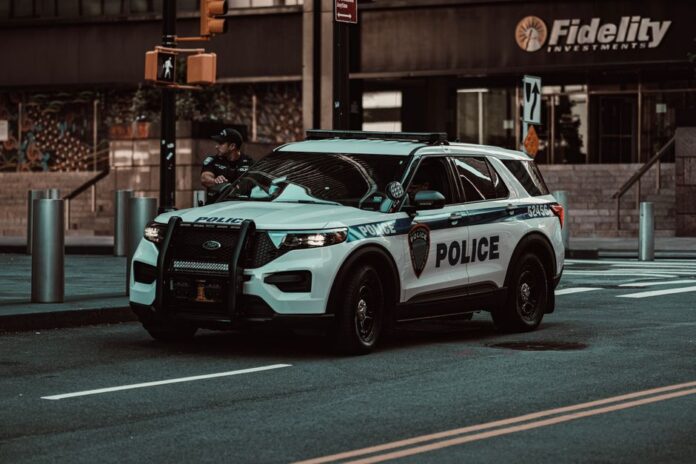 DOJ reaches settlement with Mississippi police department it found routinely violated civil rights — National coverage by ...