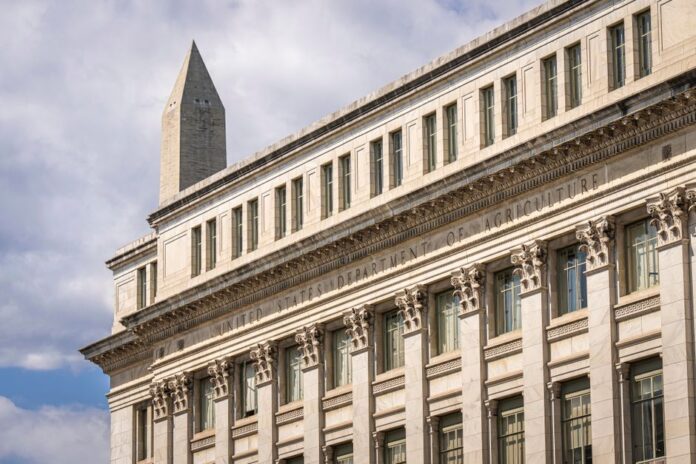 United States: Justice Department Charges 28 Foreign Nationals In California For Election Crimes — National coverage by Th...