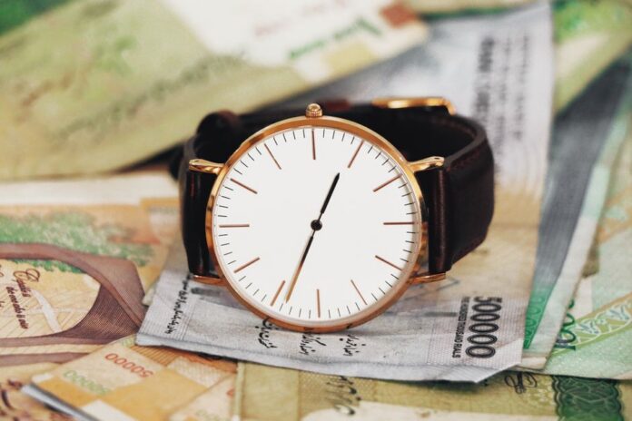 Gold Declines Towards $4,120 as Iran Conflict and Federal Reserve Outlook Remain in Focus — Economy coverage by The News B...