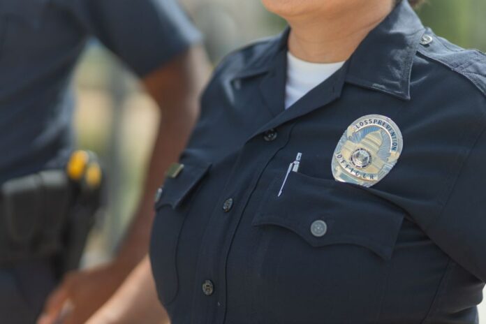 Justice Department orders California counties to set aside ballots from suspected noncitizens — National coverage by The N...