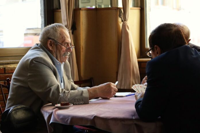 It’s Time for a New Conversation About the Pop Culture/Soft Power Nexus - The China — Entertainment coverage by The News B...