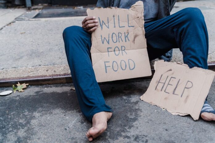 Fed officials are already saying they’ll need to get back to hiking rates — Economy coverage by The News Beacon. Photo: Ti...